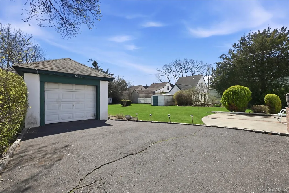 333 Ocean Avenue East Rockaway, NY 11518