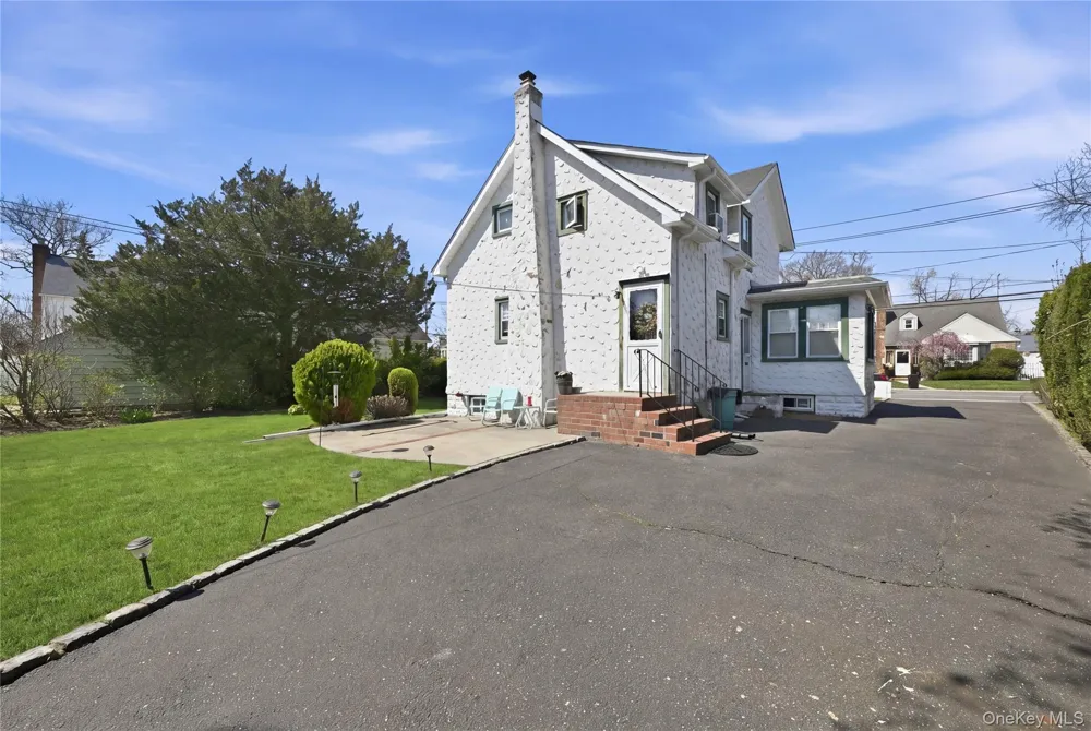 333 Ocean Avenue East Rockaway, NY 11518