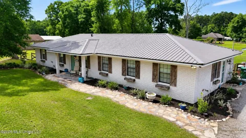 14704 Pine Ridge Road