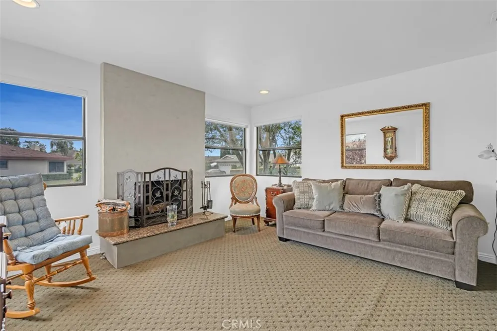 8718 Burghardt Road Temple City, CA 91775