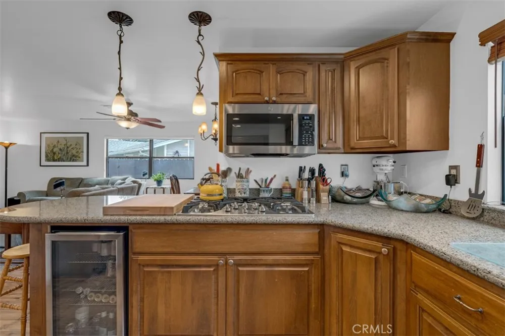 8718 Burghardt Road Temple City, CA 91775