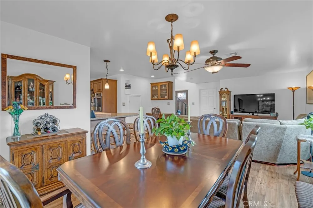 8718 Burghardt Road Temple City, CA 91775