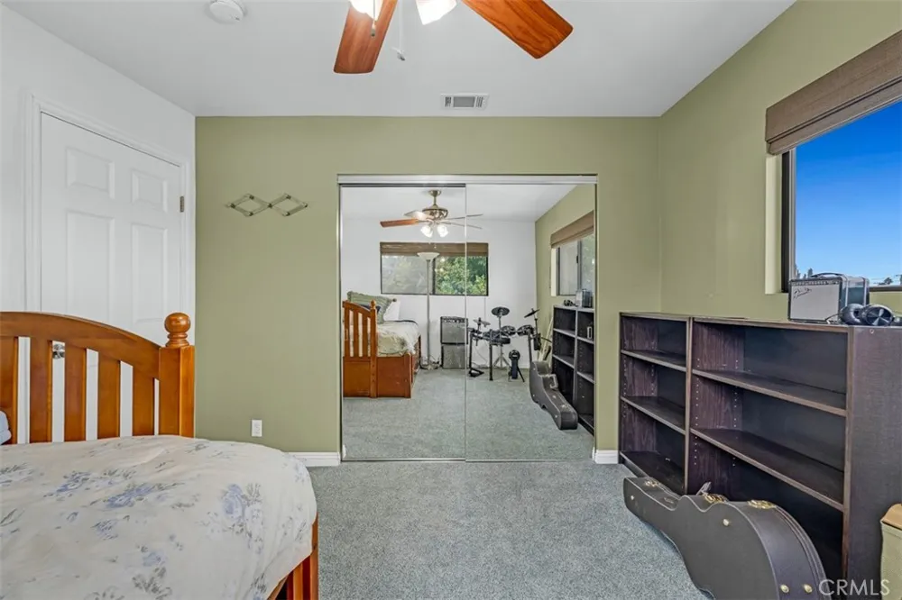 8718 Burghardt Road Temple City, CA 91775