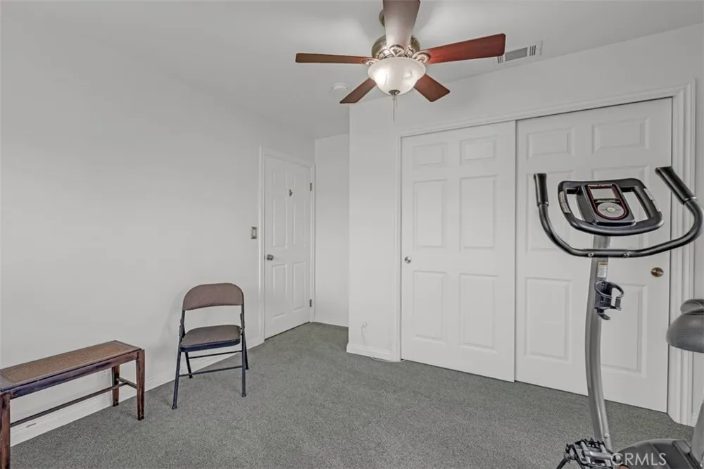 8718 Burghardt Road Temple City, CA 91775
