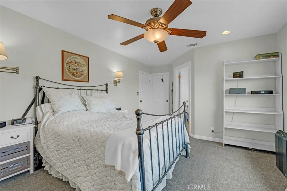 8718 Burghardt Road Temple City, CA 91775
