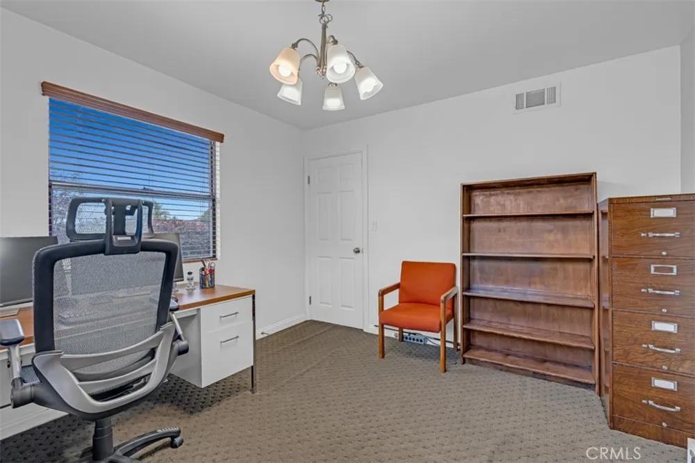 8718 Burghardt Road Temple City, CA 91775