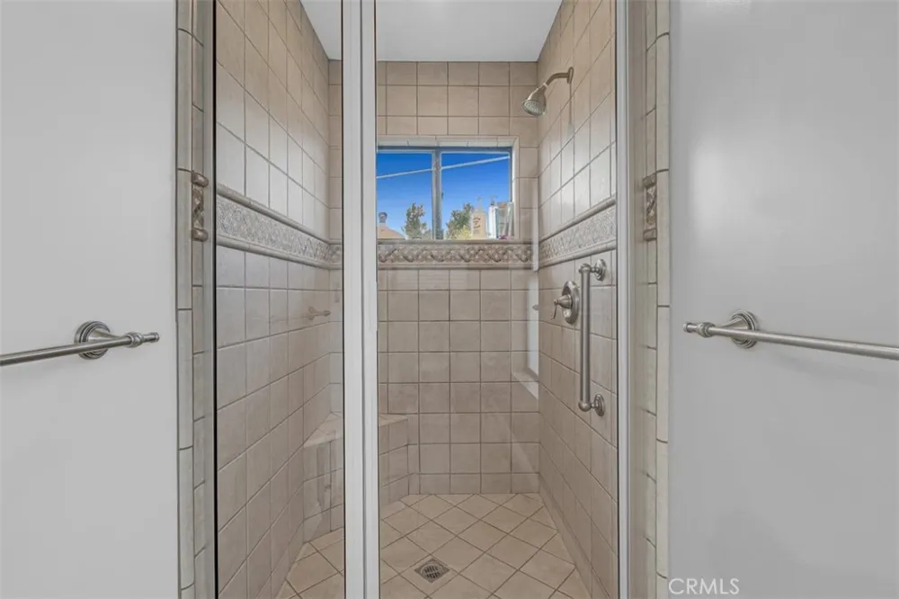 8718 Burghardt Road Temple City, CA 91775