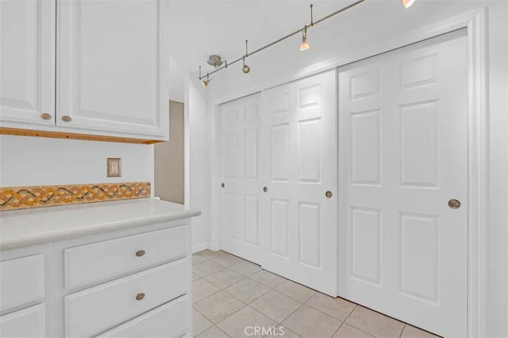 8718 Burghardt Road Temple City, CA 91775