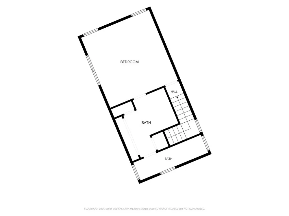 8718 Burghardt Road Temple City, CA 91775