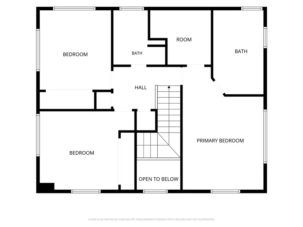 8718 Burghardt Road Temple City, CA 91775
