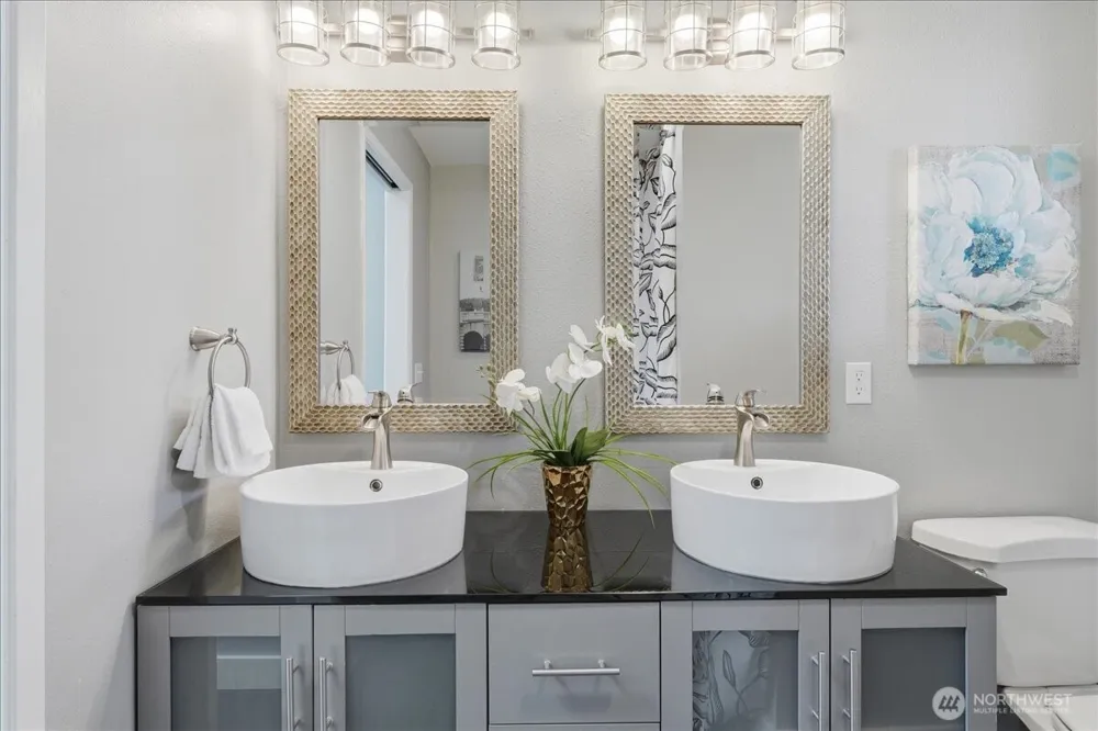 127 Chelan View Drive Manson, WA 98831