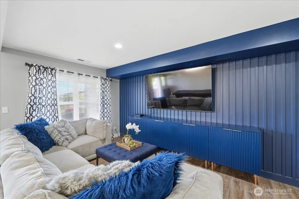 127 Chelan View Drive Manson, WA 98831