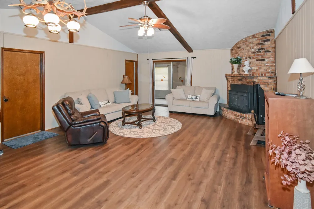 7530 Fm 227 W Grapeland, TX 75844