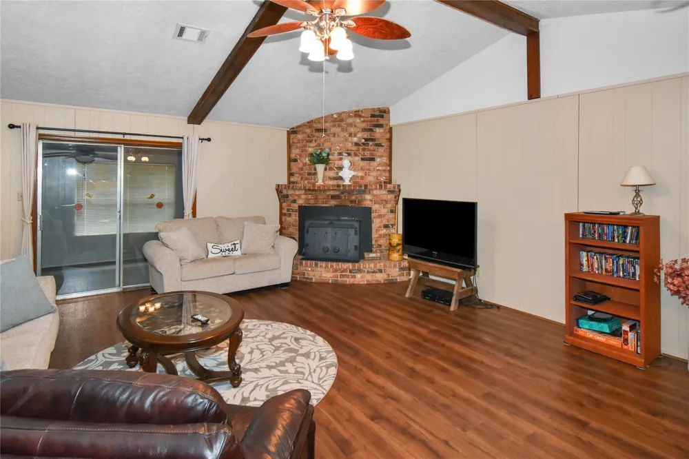 7530 Fm 227 W Grapeland, TX 75844