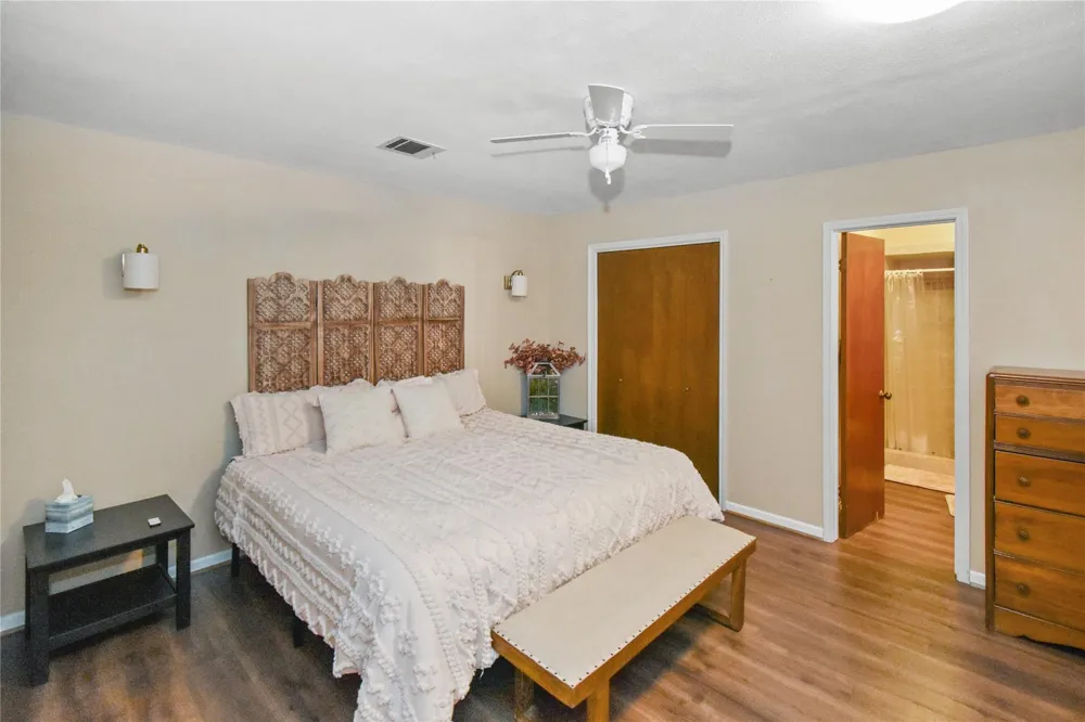 7530 Fm 227 W Grapeland, TX 75844