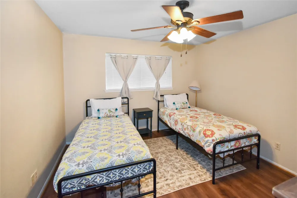 7530 Fm 227 W Grapeland, TX 75844