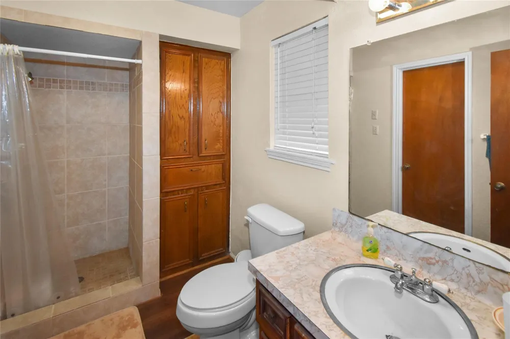 7530 Fm 227 W Grapeland, TX 75844