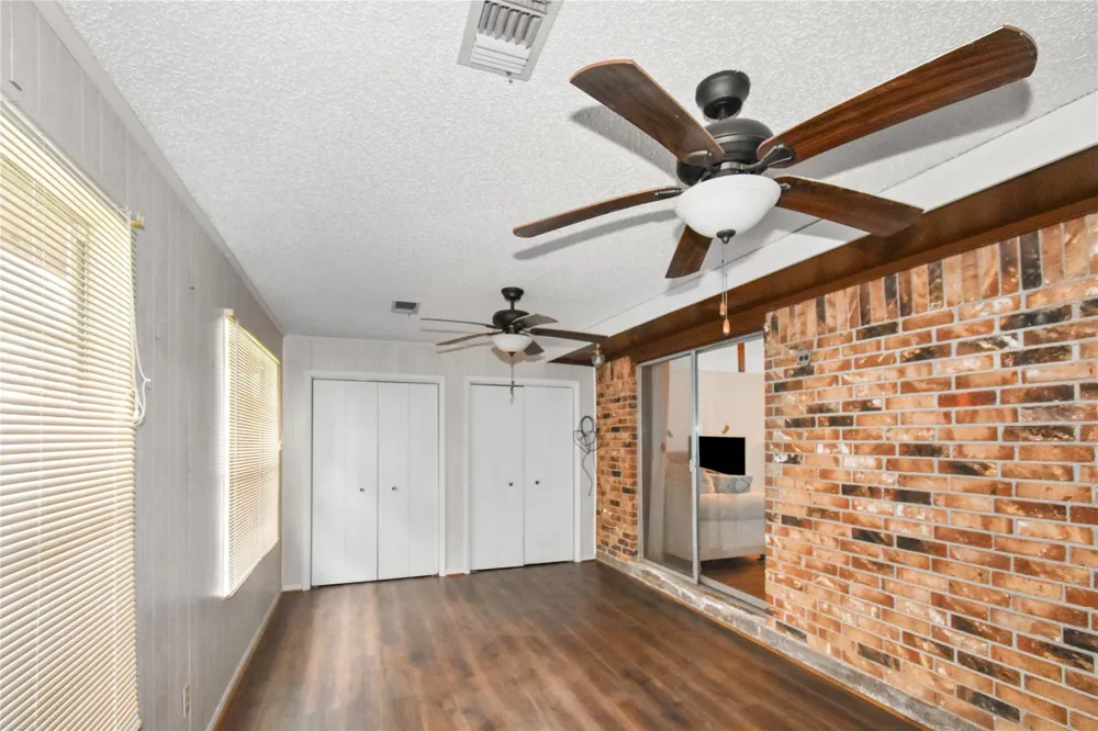 7530 Fm 227 W Grapeland, TX 75844