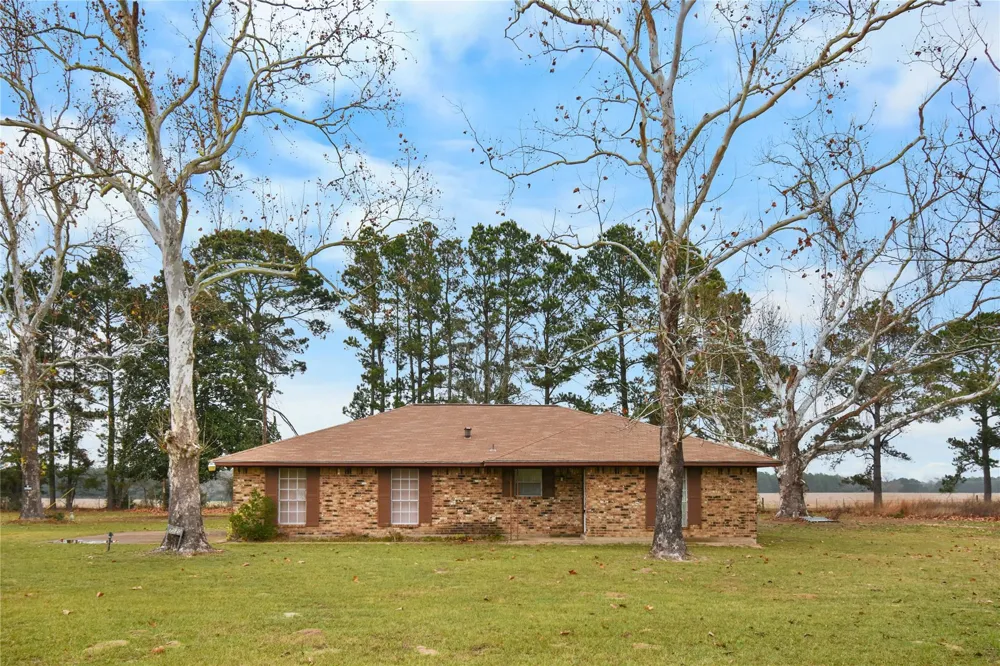 7530 Fm 227 W Grapeland, TX 75844