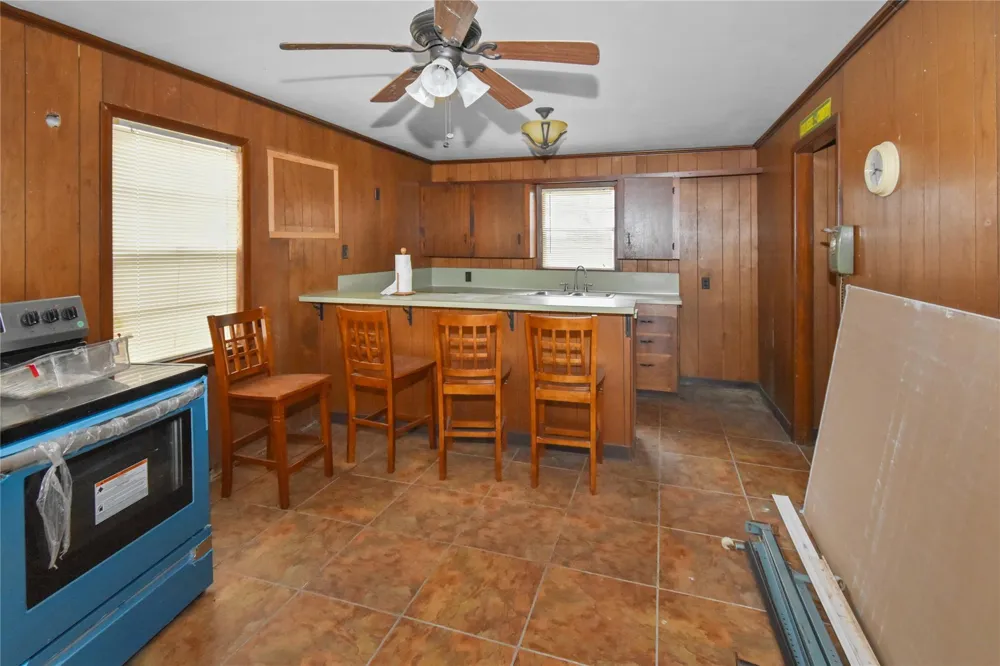7530 Fm 227 W Grapeland, TX 75844