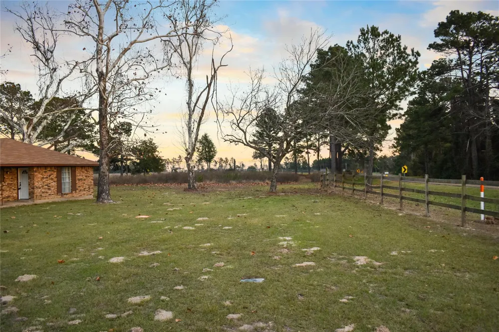 7530 Fm 227 W Grapeland, TX 75844