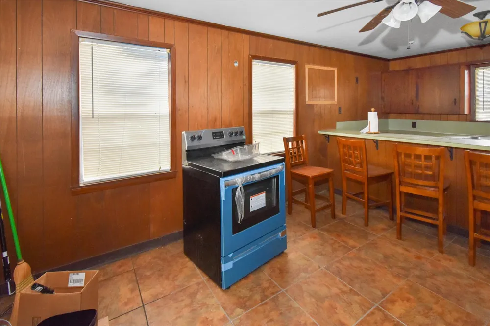 7530 Fm 227 W Grapeland, TX 75844