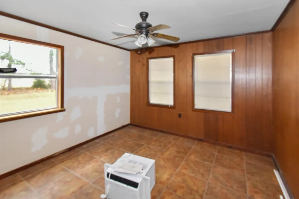 7530 Fm 227 W Grapeland, TX 75844