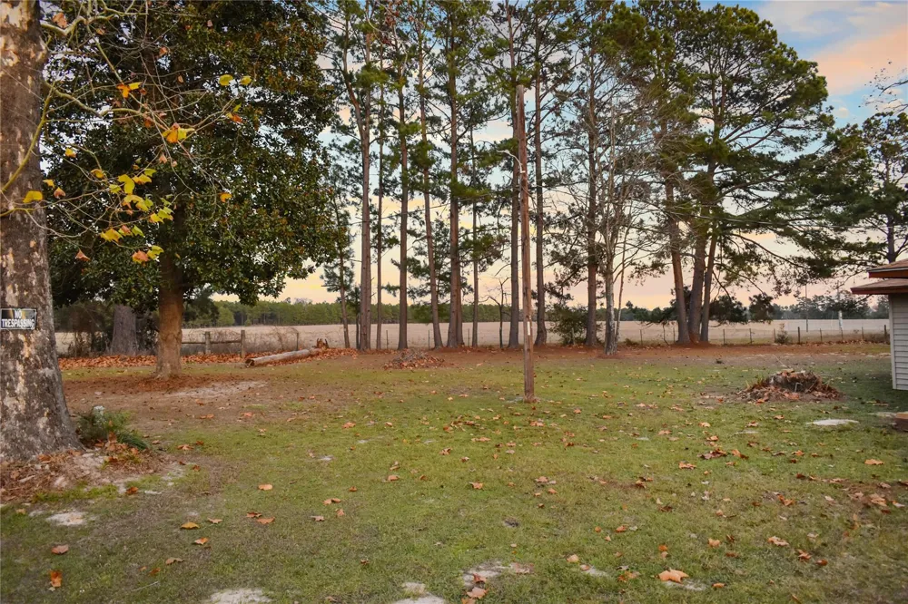 7530 Fm 227 W Grapeland, TX 75844