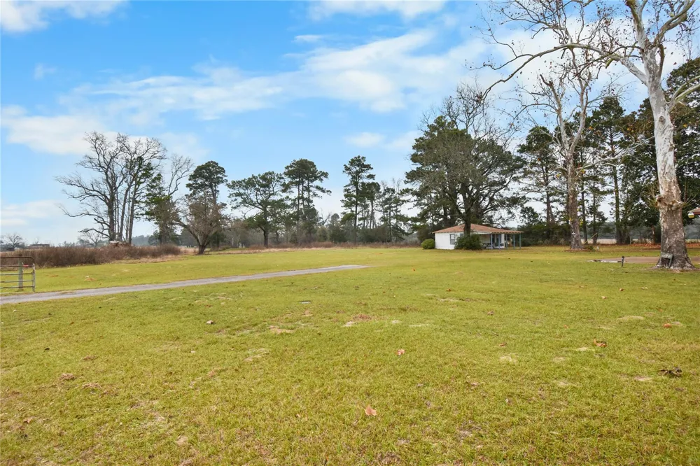 7530 Fm 227 W Grapeland, TX 75844