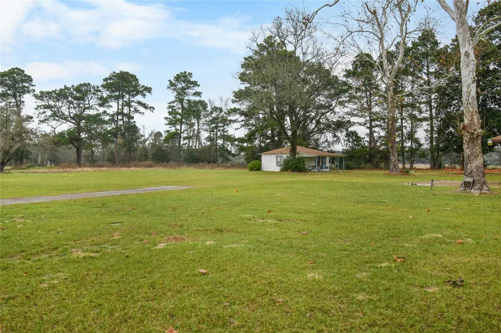7530 Fm 227 W Grapeland, TX 75844