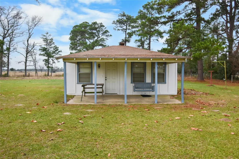 7530 Fm 227 W Grapeland, TX 75844