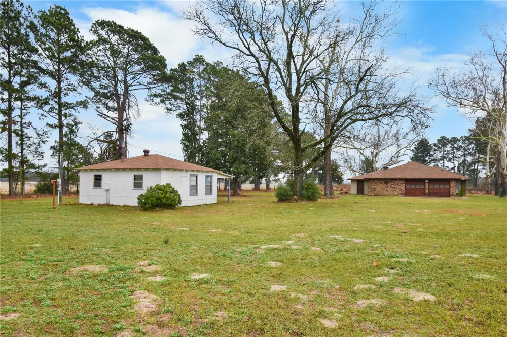 7530 Fm 227 W Grapeland, TX 75844