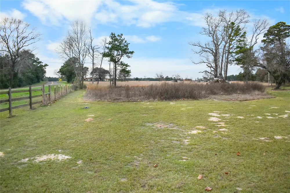 7530 Fm 227 W Grapeland, TX 75844