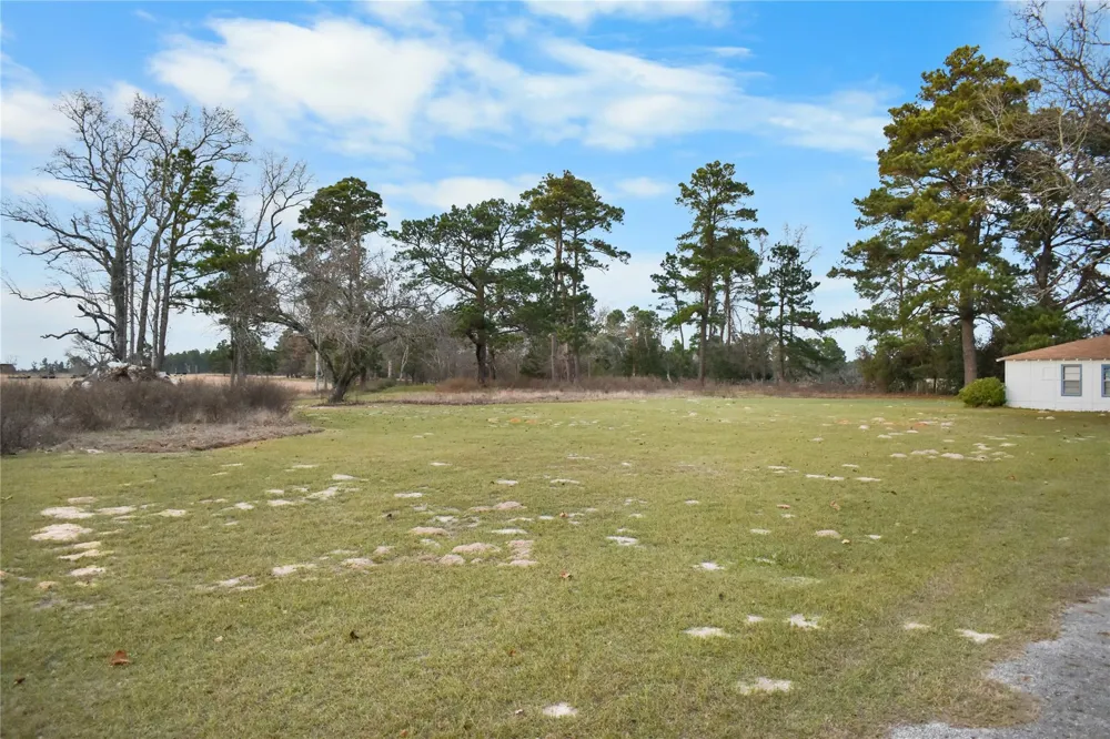 7530 Fm 227 W Grapeland, TX 75844