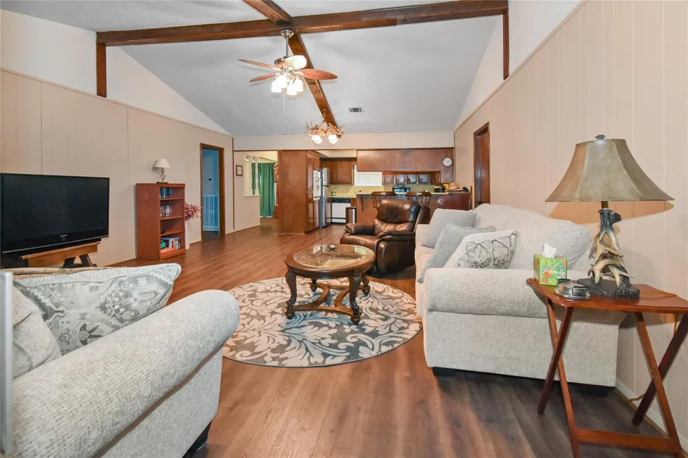 7530 Fm 227 W Grapeland, TX 75844