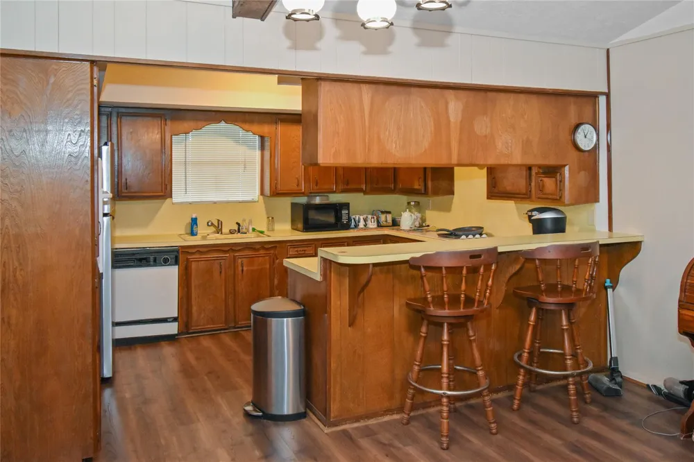 7530 Fm 227 W Grapeland, TX 75844