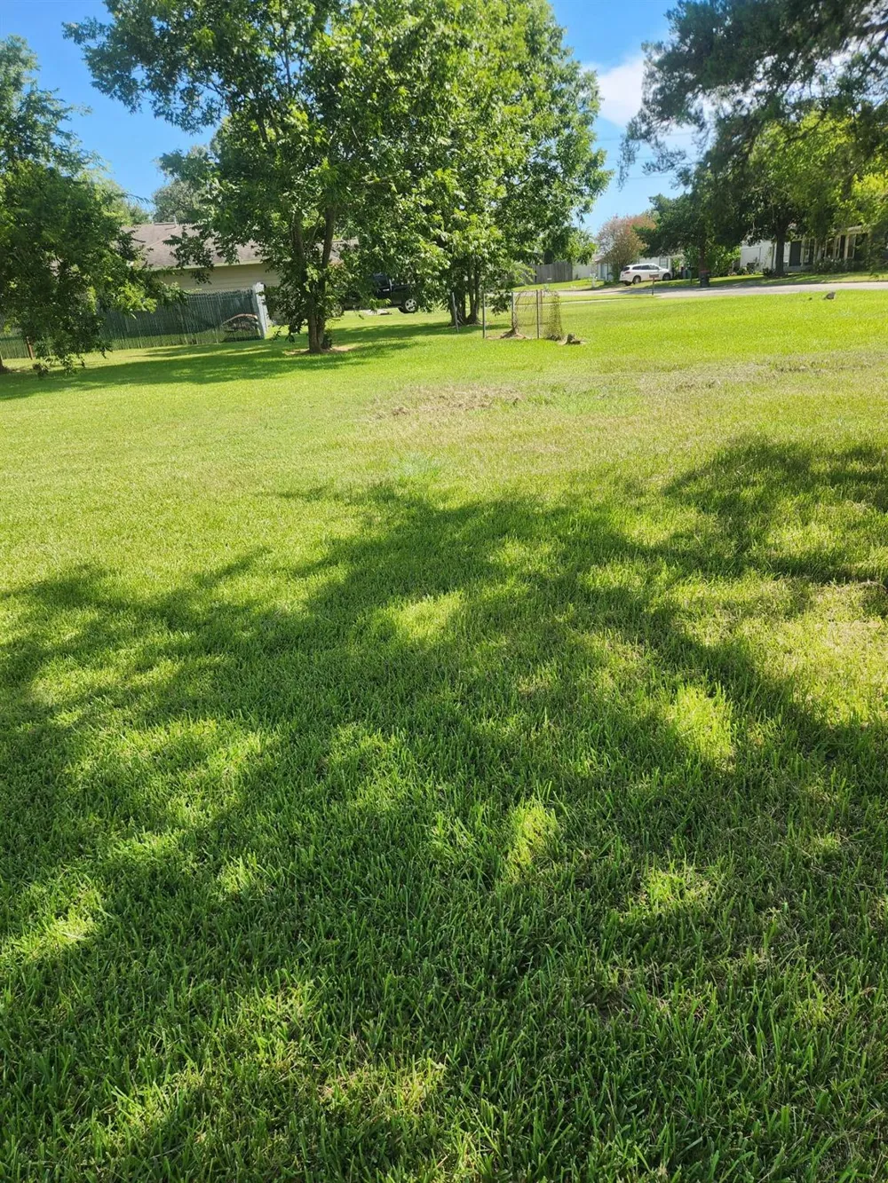 815 Bowie Street Baytown, TX 77520
