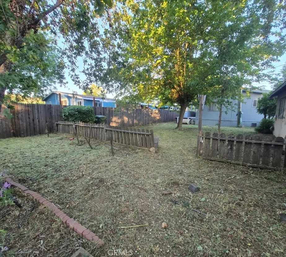 8875 Quarterhorse Lower Lake, CA 95457