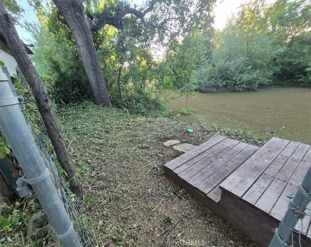 8875 Quarterhorse Lower Lake, CA 95457