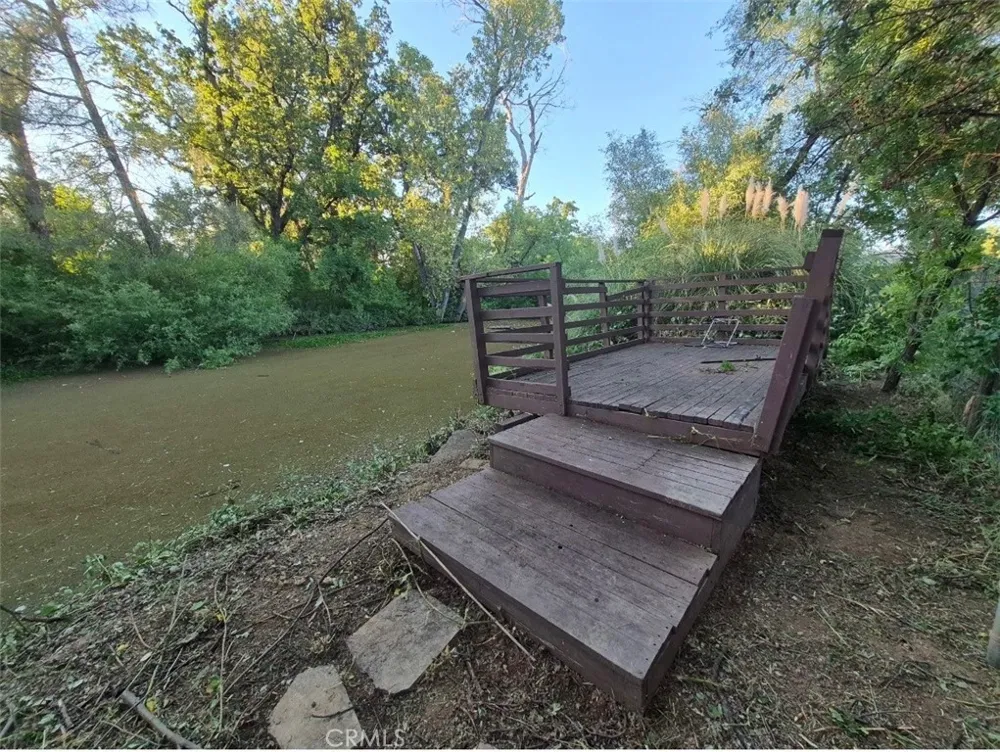 8875 Quarterhorse Lower Lake, CA 95457