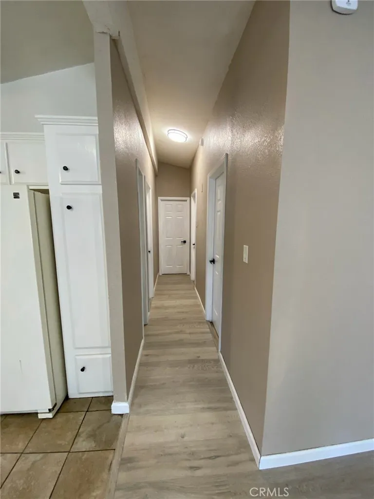 8875 Quarterhorse Lower Lake, CA 95457