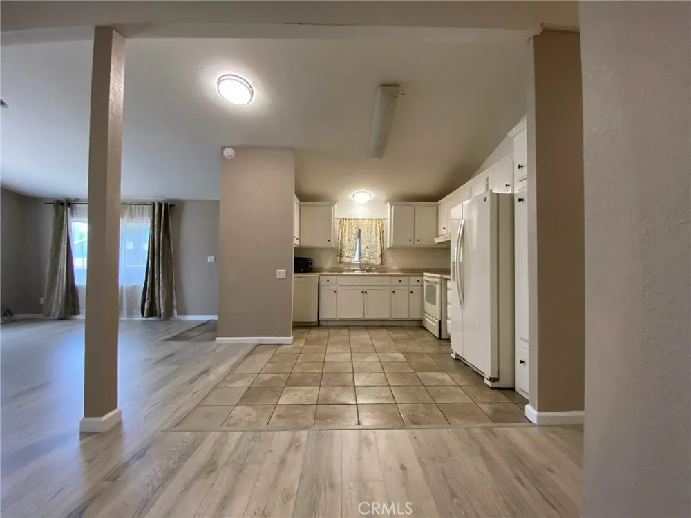 8875 Quarterhorse Lower Lake, CA 95457