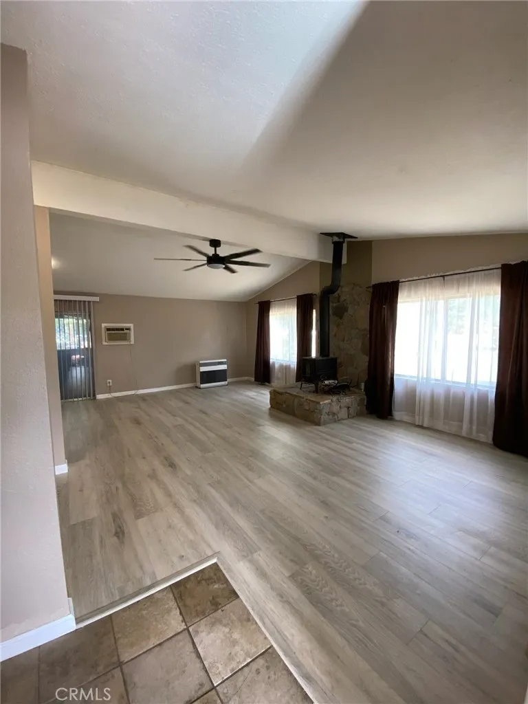 8875 Quarterhorse Lower Lake, CA 95457