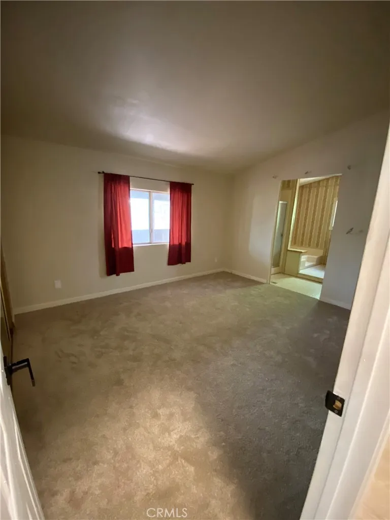 8875 Quarterhorse Lower Lake, CA 95457