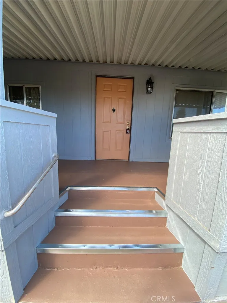 8875 Quarterhorse Lower Lake, CA 95457