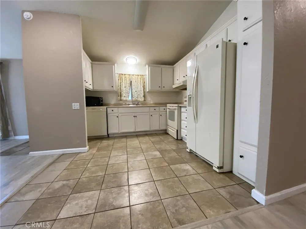 8875 Quarterhorse Lower Lake, CA 95457