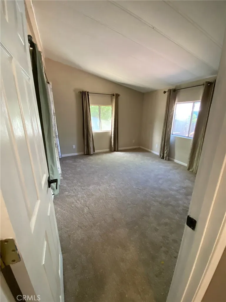 8875 Quarterhorse Lower Lake, CA 95457