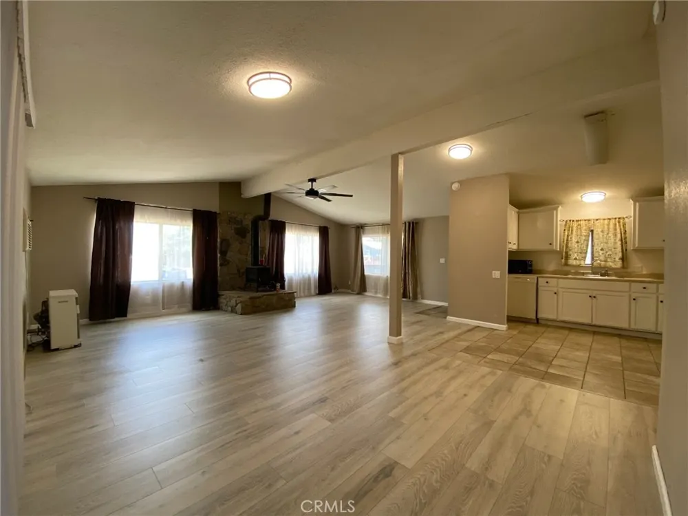 8875 Quarterhorse Lower Lake, CA 95457