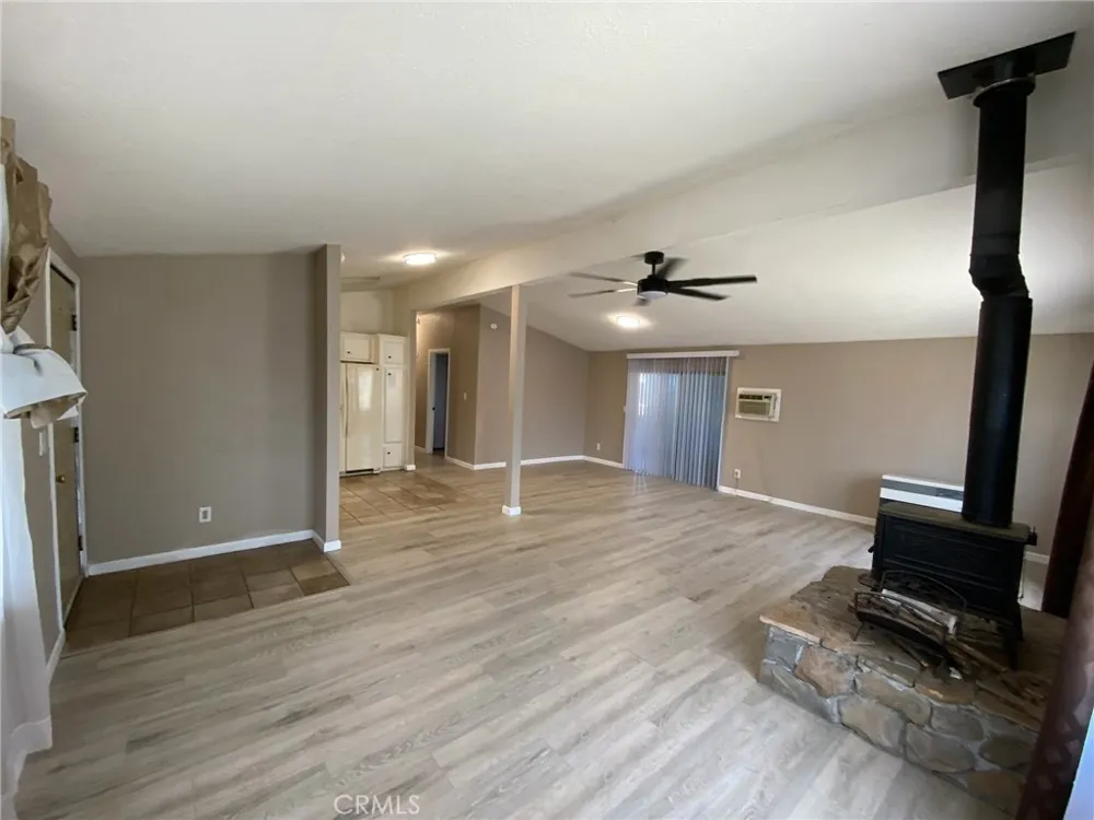 8875 Quarterhorse Lower Lake, CA 95457