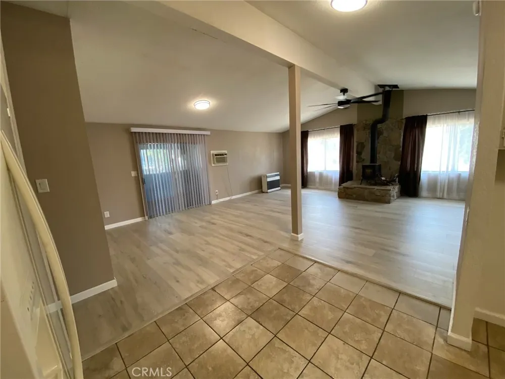 8875 Quarterhorse Lower Lake, CA 95457